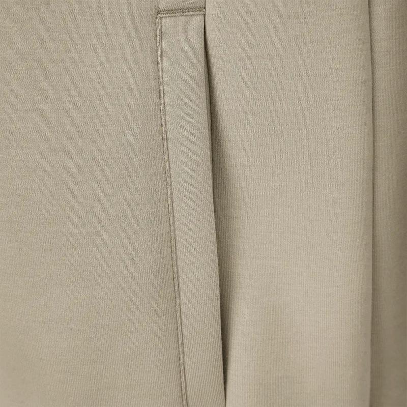 APPAREL SET - P326M097/06L4
