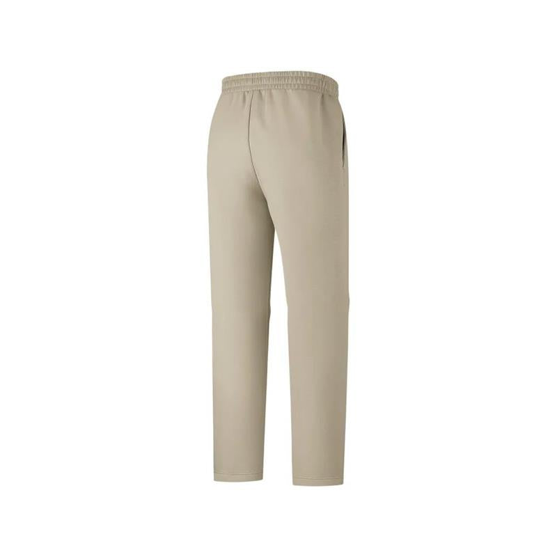 APPAREL SET - P326M097/06L4