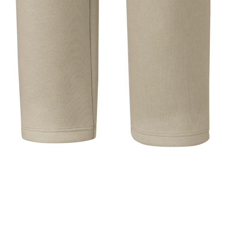 APPAREL SET - P326M097/06L4