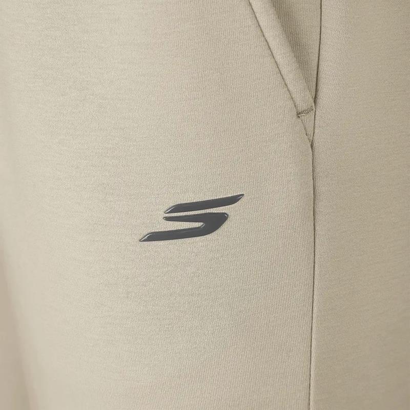 APPAREL SET - P326M097/06L4
