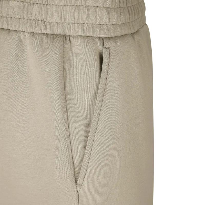 APPAREL SET - P326M097/06L4