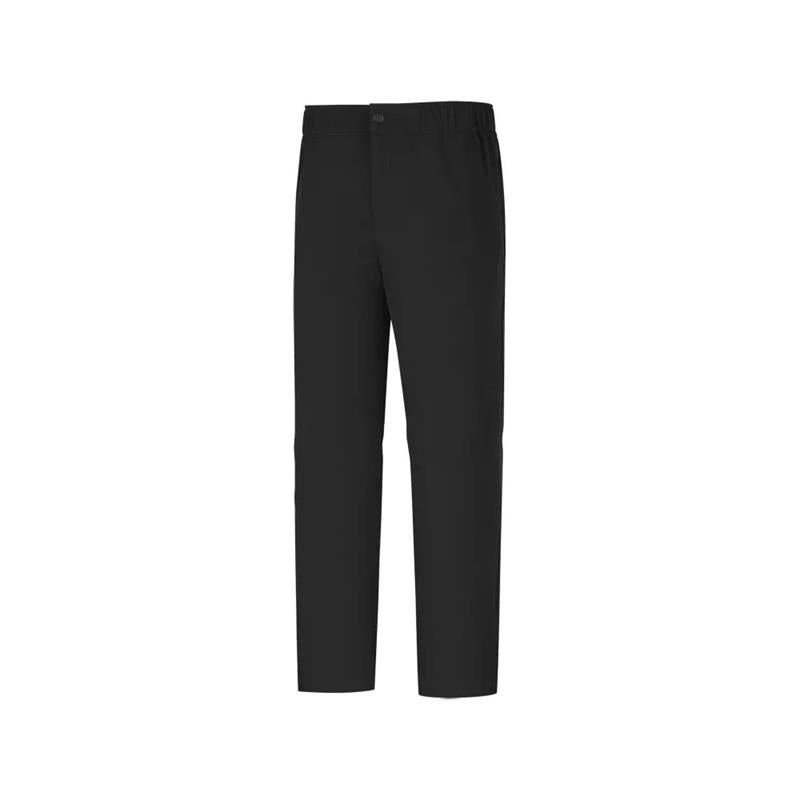 PANTS - P326M102/0018