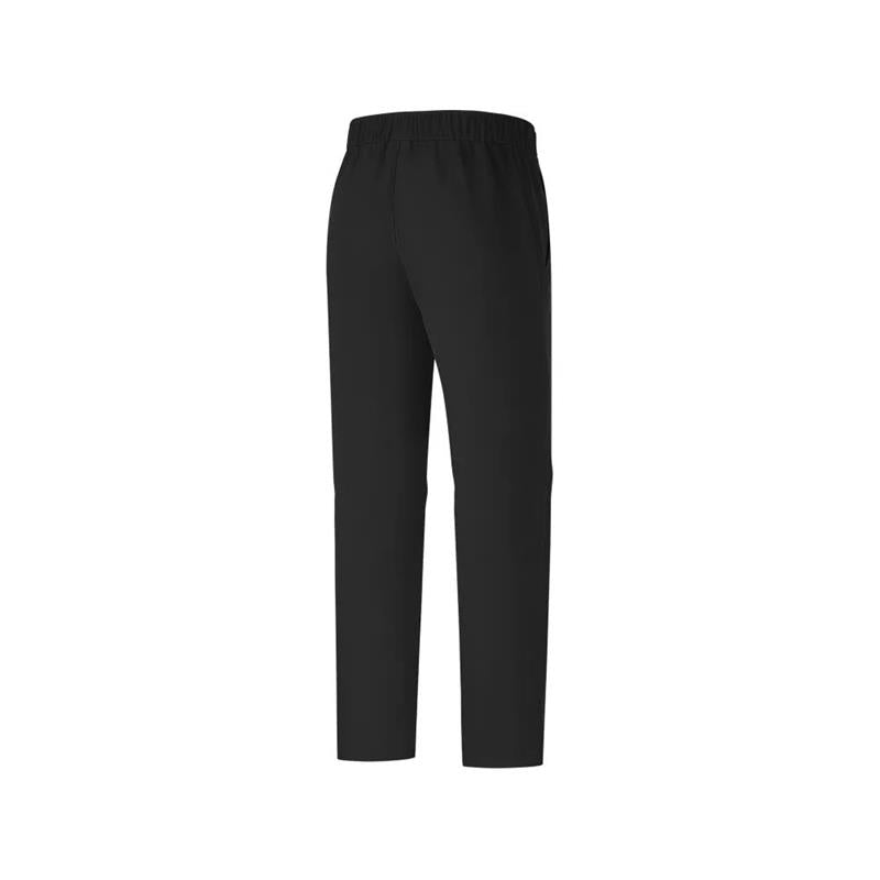 PANTS - P326M102/0018