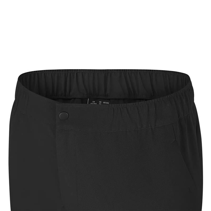 PANTS - P326M102/0018