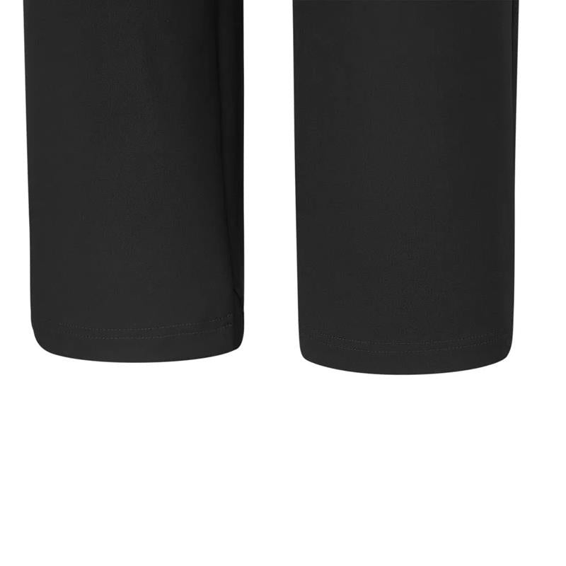 PANTS - P326M102/0018