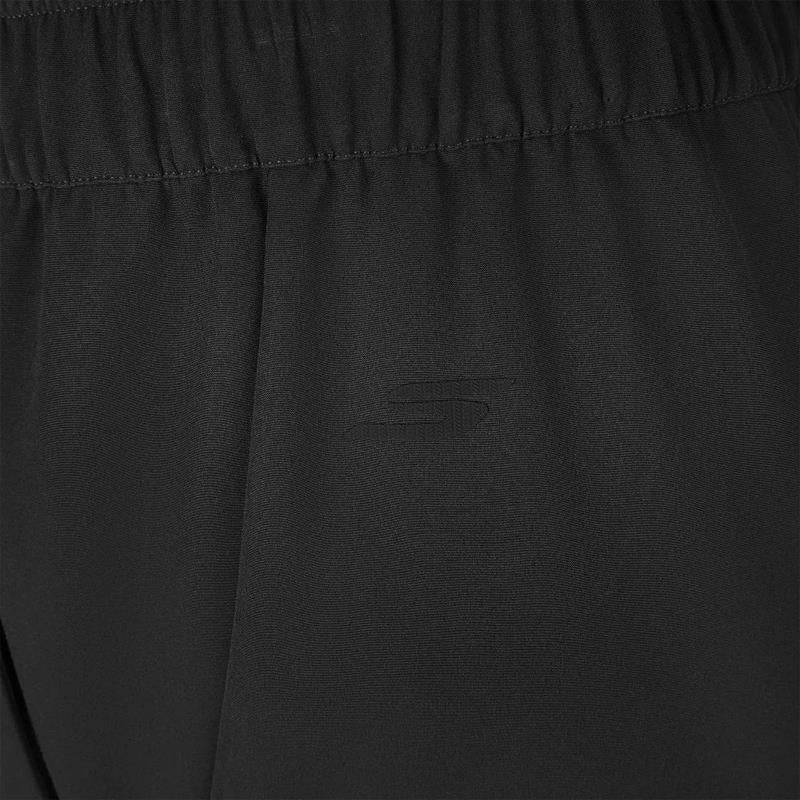 PANTS - P326M102/0018