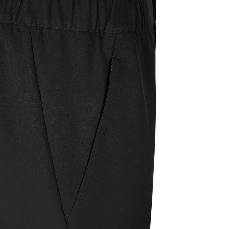 PANTS - P326M102/0018
