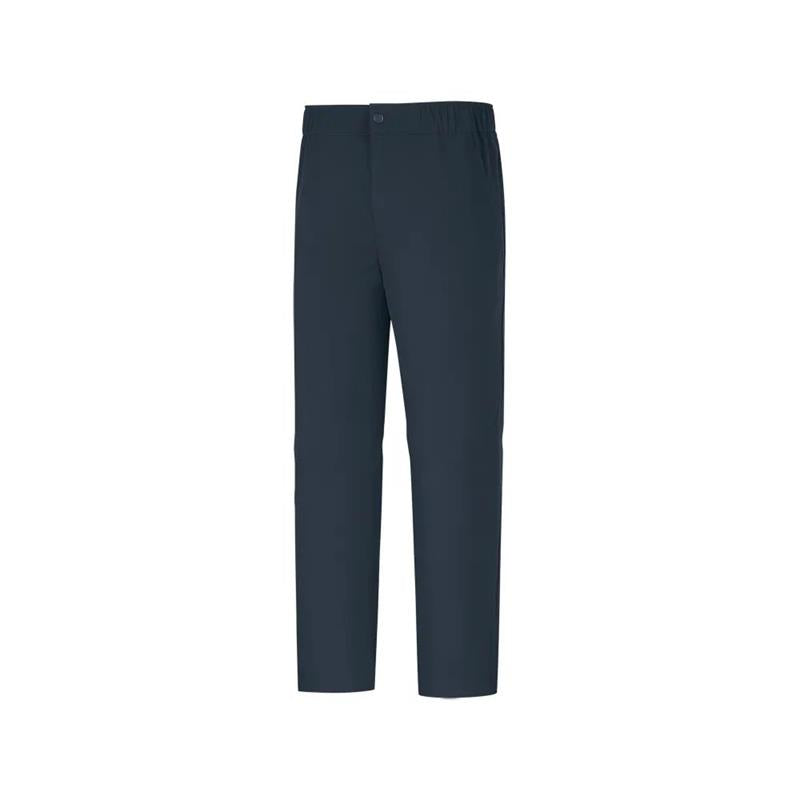 PANTS - P326M102/0515