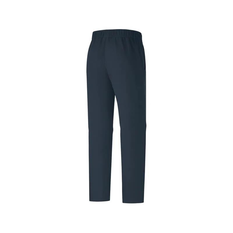 PANTS - P326M102/0515