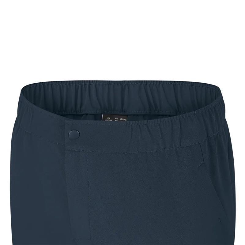 PANTS - P326M102/0515