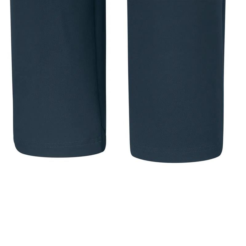 PANTS - P326M102/0515