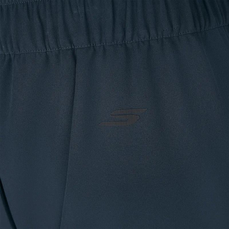 PANTS - P326M102/0515