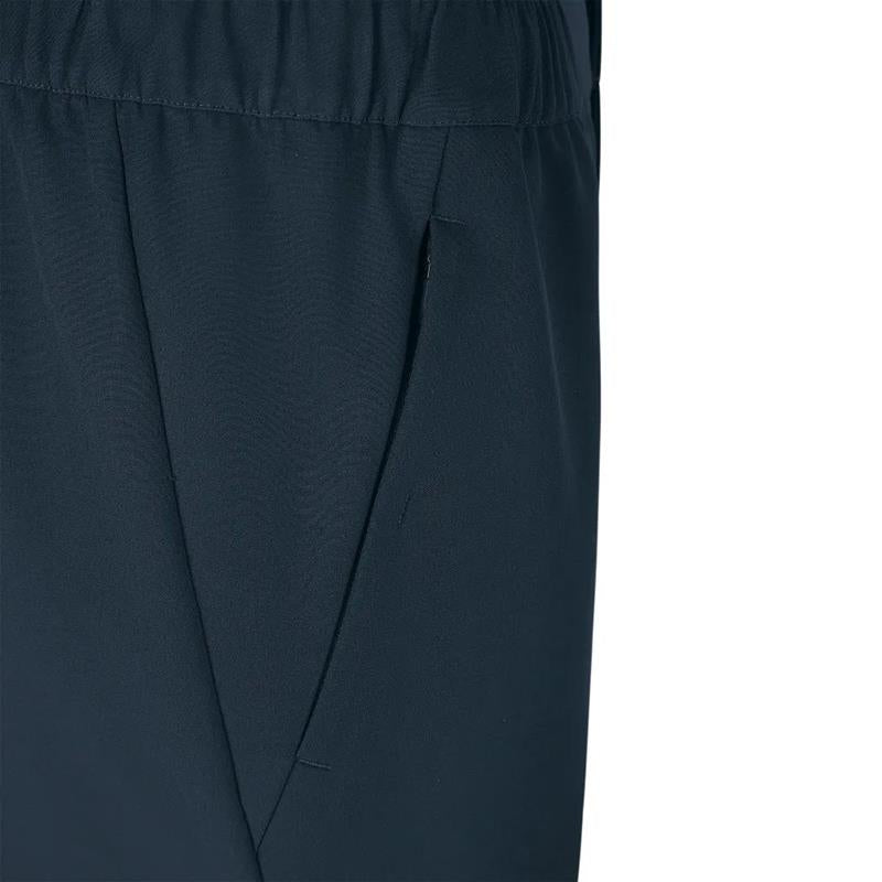 PANTS - P326M102/0515