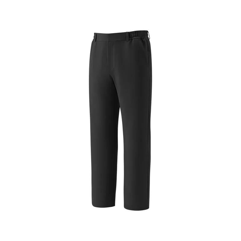 PANTS - P326M103/0018
