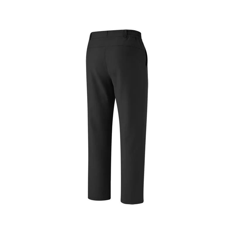 PANTS - P326M103/0018