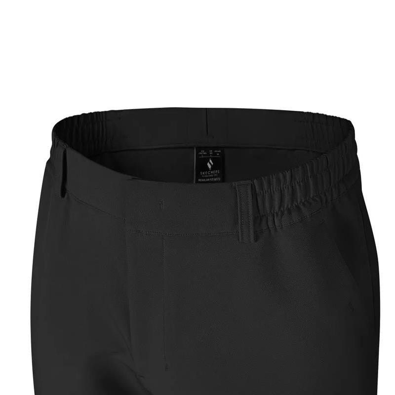 PANTS - P326M103/0018