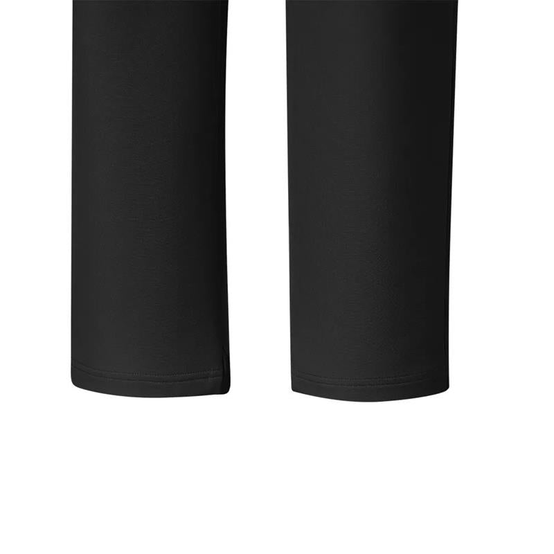 PANTS - P326M103/0018