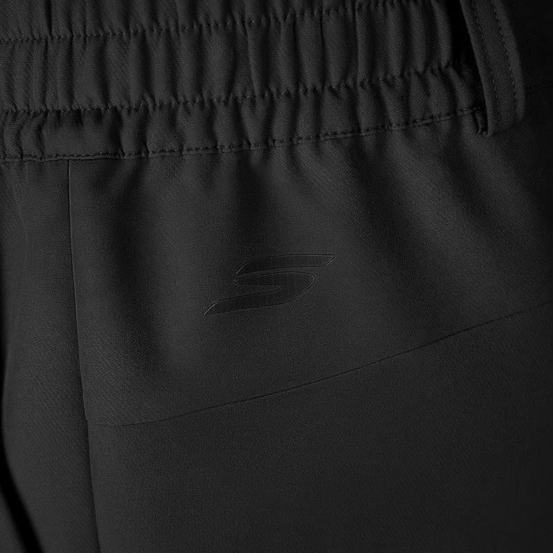 PANTS - P326M103/0018
