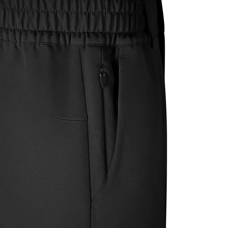 PANTS - P326M103/0018