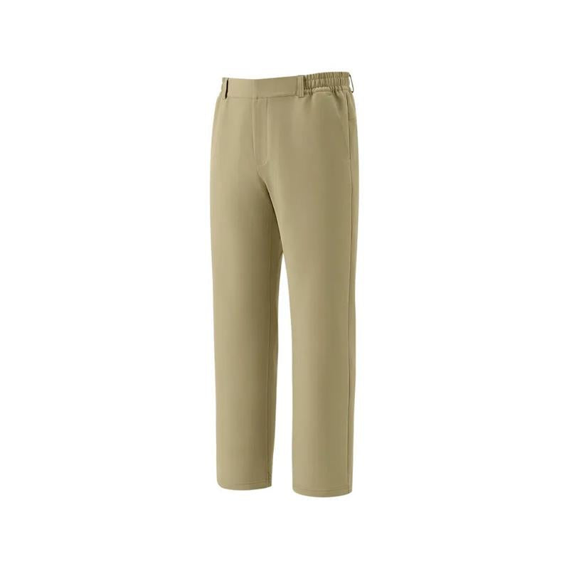 PANTS - P326M103/00EG