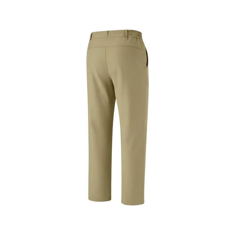 PANTS - P326M103/00EG
