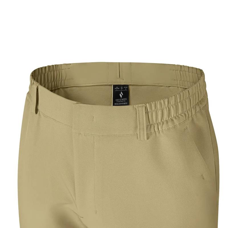 PANTS - P326M103/00EG