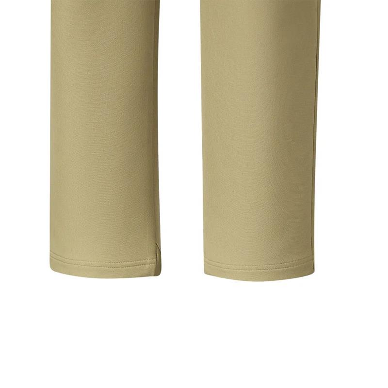PANTS - P326M103/00EG