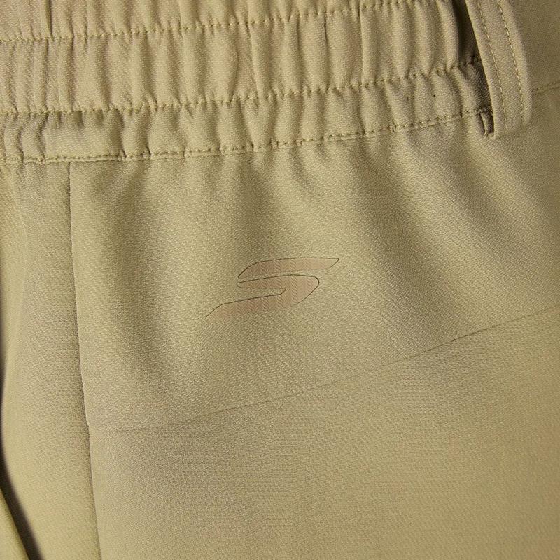 PANTS - P326M103/00EG