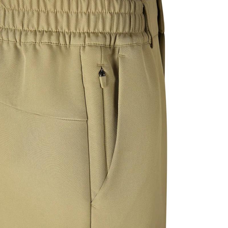 PANTS - P326M103/00EG