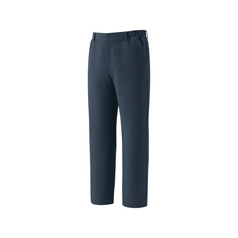 PANTS - P326M103/0515