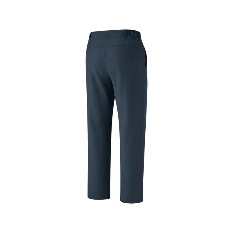 PANTS - P326M103/0515
