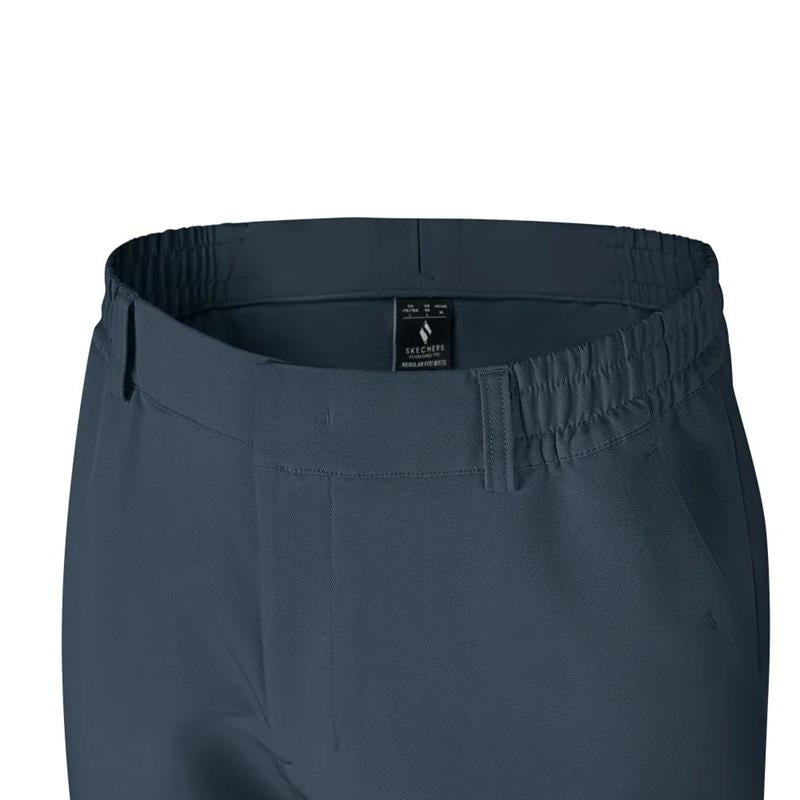 PANTS - P326M103/0515
