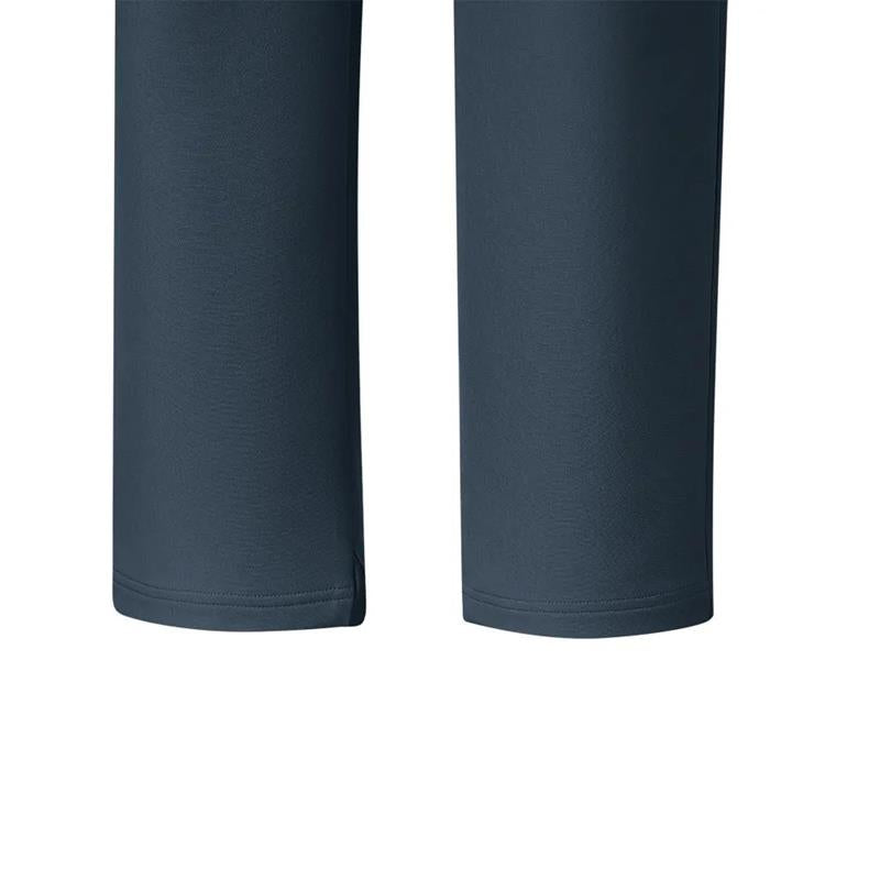 PANTS - P326M103/0515