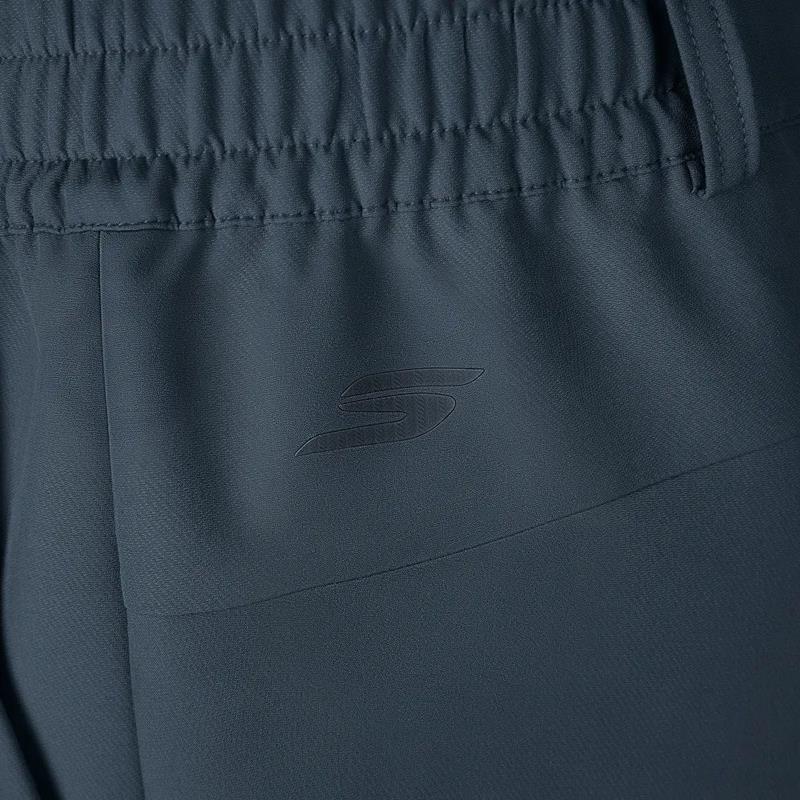 PANTS - P326M103/0515