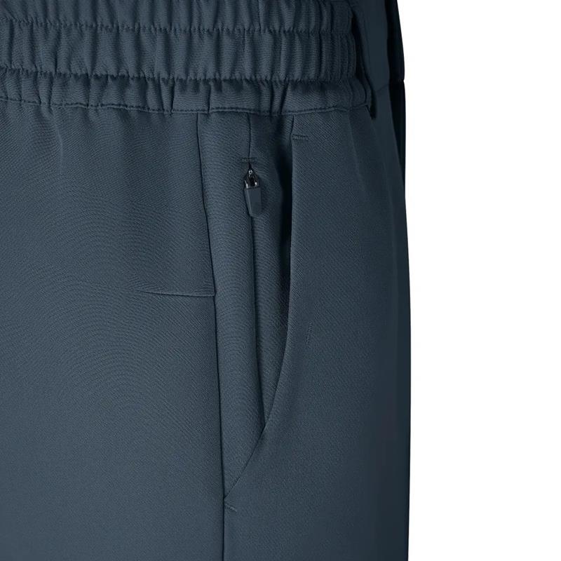 PANTS - P326M103/0515