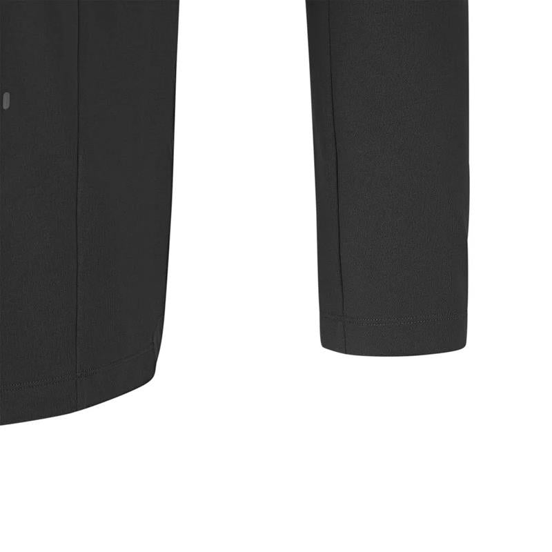 LONG SLEEVE TEE - P326M116/0018