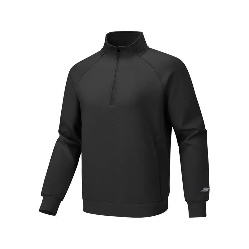 PULLOVER - P326M118/0018