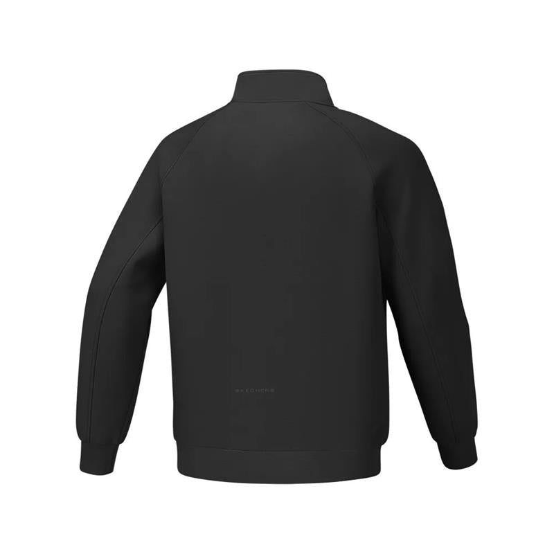 PULLOVER - P326M118/0018
