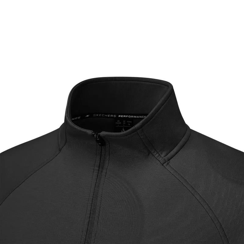 PULLOVER - P326M118/0018