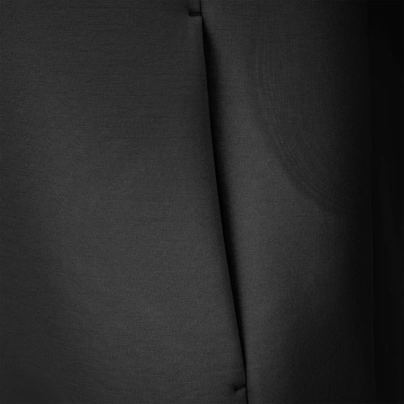 PULLOVER - P326M118/0018