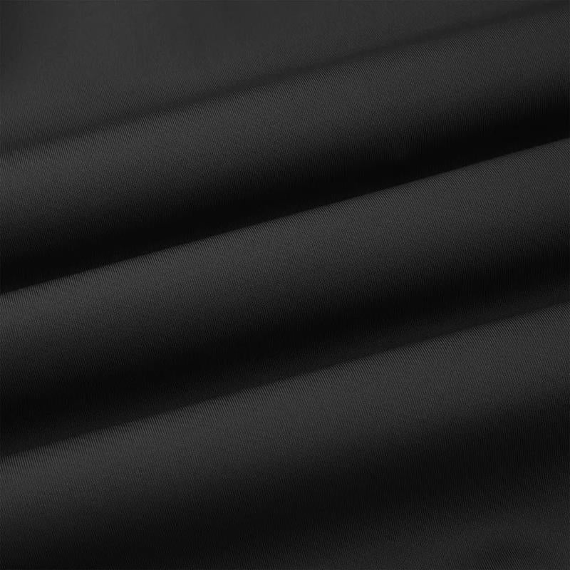 PULLOVER - P326M118/0018