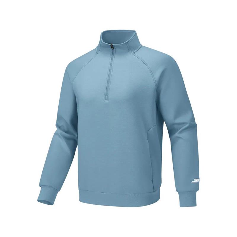 PULLOVER - P326M118/03M3