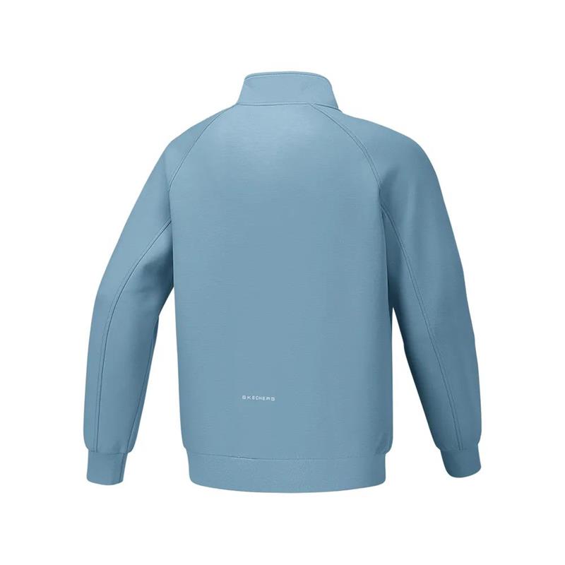 PULLOVER - P326M118/03M3