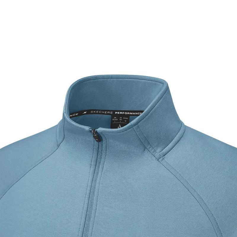 PULLOVER - P326M118/03M3