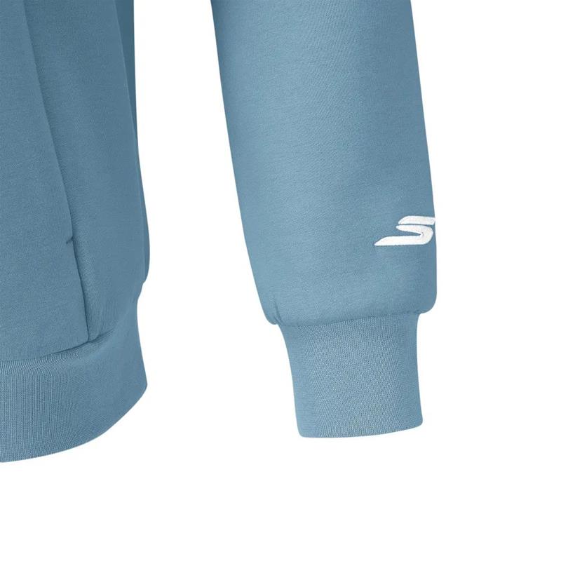 PULLOVER - P326M118/03M3