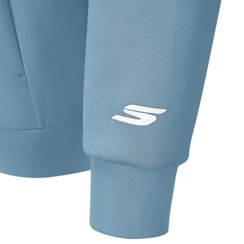PULLOVER - P326M118/03M3