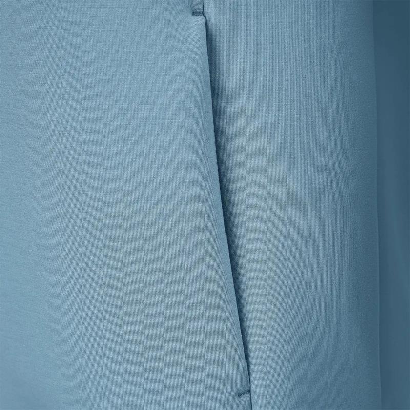 PULLOVER - P326M118/03M3