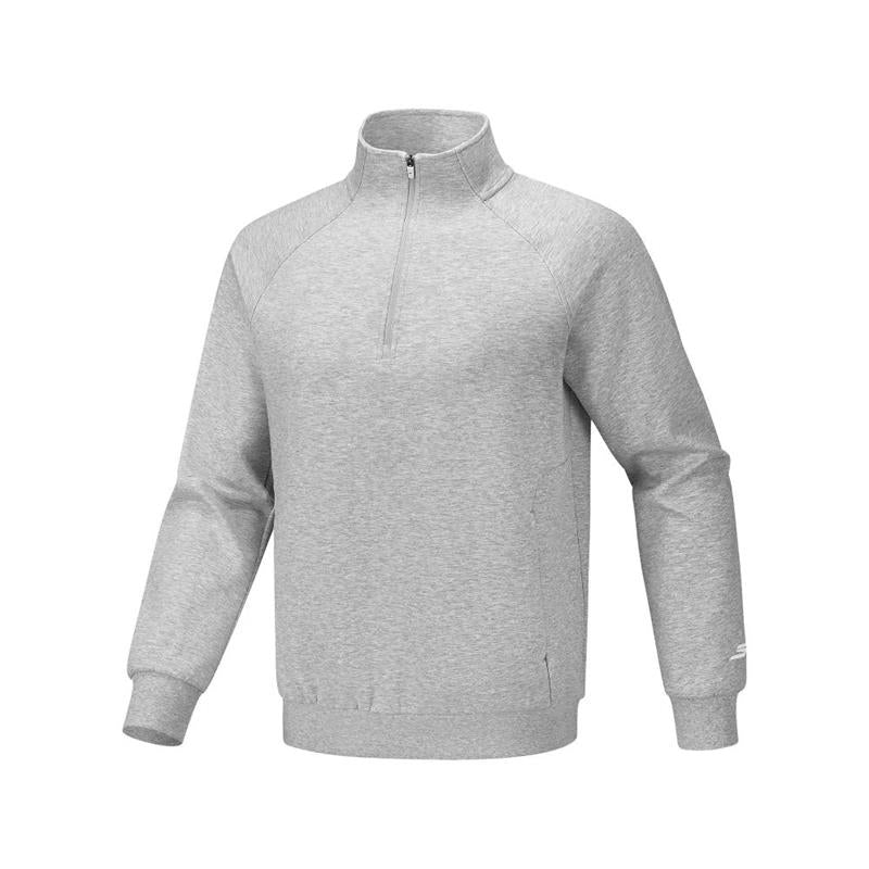 PULLOVER - P326M118/066A
