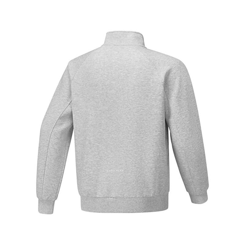 PULLOVER - P326M118/066A