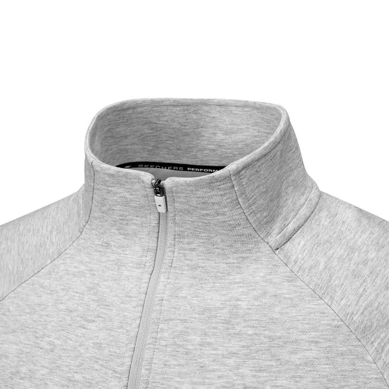 PULLOVER - P326M118/066A